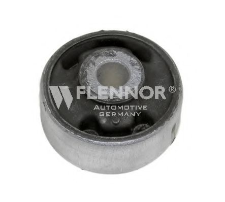 FLENNOR FL538-J Подвеска, рычаг независимой подвески колеса для VOLKSWAGEN NEW BEETLE (Фольксваген Нэв битл) FLENNOR FL538-J Подвеска, рычаг независимой подвески колеса для VOLKSWAGEN NEW BEETLE (Фольксваген Нэв битл)