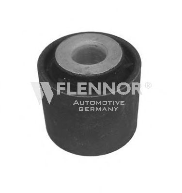 FLENNOR FL540-J Подвеска, рычаг независимой подвески колеса для MERCEDES-BENZ SLK (Мэрcэдэс-бэнз Слк) FLENNOR FL540-J Подвеска, рычаг независимой подвески колеса для MERCEDES-BENZ SLK (Мэрcэдэс-бэнз Слк)