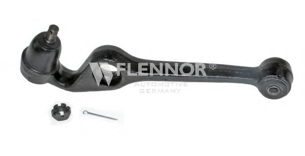 FLENNOR FL547-F Рычаг независимой подвески колеса, подвеска колеса для DAIHATSU CHARADE CENTRO IV (Дайхатсу Чарадэ cэнтро иv) FLENNOR FL547-F Рычаг независимой подвески колеса, подвеска колеса для DAIHATSU CHARADE CENTRO IV (Дайхатсу Чарадэ cэнтро иv)