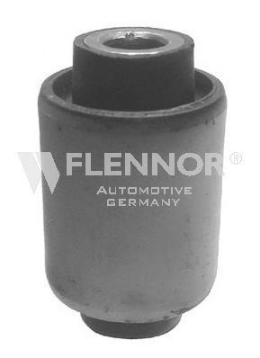 FLENNOR FL551-J Подвеска, рычаг независимой подвески колеса для FORD FIESTA (Форд Фиэста) FLENNOR FL551-J Подвеска, рычаг независимой подвески колеса для FORD FIESTA (Форд Фиэста)