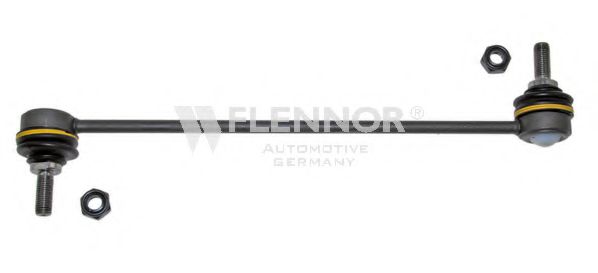 FLENNOR FL556-H Тяга стойка, стабилизатор для FIAT STILO (Фиат Стило) FLENNOR FL556-H Тяга стойка, стабилизатор для FIAT STILO (Фиат Стило)
