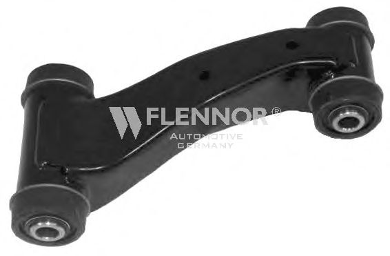 FLENNOR FL559-G Рычаг независимой подвески колеса, подвеска колеса для NISSAN PRIMERA (Ниссан Примера) FLENNOR FL559-G Рычаг независимой подвески колеса, подвеска колеса для NISSAN PRIMERA (Ниссан Примера)