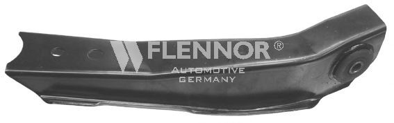FLENNOR FL562-F Рычаг независимой подвески колеса, подвеска колеса для FORD FIESTA (Форд Фиэста) FLENNOR FL562-F Рычаг независимой подвески колеса, подвеска колеса для FORD FIESTA (Форд Фиэста)