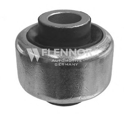 FLENNOR FL565-J Подвеска, рычаг независимой подвески колеса для RENAULT SAFRANE (Рено Сафранэ) FLENNOR FL565-J Подвеска, рычаг независимой подвески колеса для RENAULT SAFRANE (Рено Сафранэ)