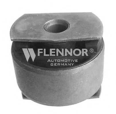 FLENNOR FL566-J Подвеска, рычаг независимой подвески колеса для RENAULT SAFRANE (Рено Сафранэ) FLENNOR FL566-J Подвеска, рычаг независимой подвески колеса для RENAULT SAFRANE (Рено Сафранэ)