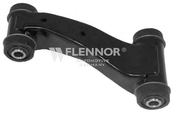 FLENNOR FL574-G Рычаг независимой подвески колеса, подвеска колеса для NISSAN PRIMERA (Ниссан Примера) FLENNOR FL574-G Рычаг независимой подвески колеса, подвеска колеса для NISSAN PRIMERA (Ниссан Примера)