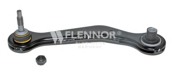 FLENNOR FL575-F Рычаг независимой подвески колеса, подвеска колеса для BMW (Бмв) FLENNOR FL575-F Рычаг независимой подвески колеса, подвеска колеса для BMW (Бмв)