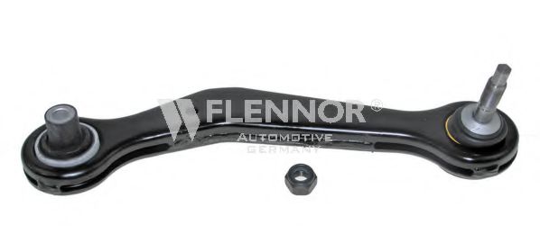 FLENNOR FL576-F Рычаг независимой подвески колеса, подвеска колеса для BMW (Бмв) FLENNOR FL576-F Рычаг независимой подвески колеса, подвеска колеса для BMW (Бмв)