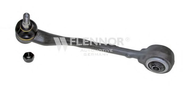 FLENNOR FL577-F Рычаг независимой подвески колеса, подвеска колеса для BMW (Бмв) FLENNOR FL577-F Рычаг независимой подвески колеса, подвеска колеса для BMW (Бмв)