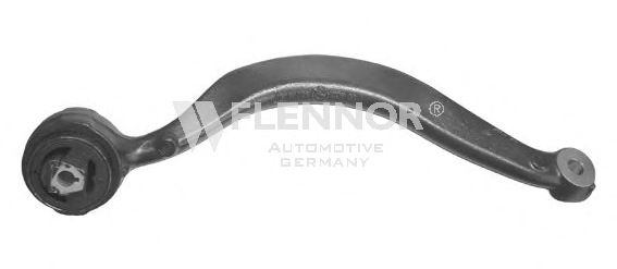 FLENNOR FL580-F Рычаг независимой подвески колеса, подвеска колеса для BMW (Бмв) FLENNOR FL580-F Рычаг независимой подвески колеса, подвеска колеса для BMW (Бмв)