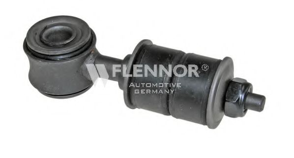 FLENNOR FL588-H Тяга стойка, стабилизатор для FIAT TEMPRA (Фиат Тэмпра) FLENNOR FL588-H Тяга стойка, стабилизатор для FIAT TEMPRA (Фиат Тэмпра)