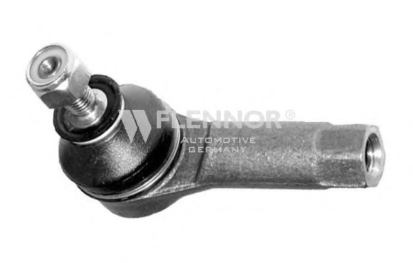 FLENNOR FL589-B Наконечник поперечной рулевой тяги для HONDA PRELUDE III (Хонда Прэлудэ 3) FLENNOR FL589-B Наконечник поперечной рулевой тяги для HONDA PRELUDE III (Хонда Прэлудэ 3)