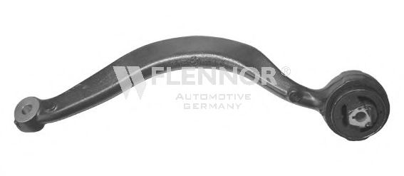 FLENNOR FL589-F Рычаг независимой подвески колеса, подвеска колеса для BMW (Бмв) FLENNOR FL589-F Рычаг независимой подвески колеса, подвеска колеса для BMW (Бмв)