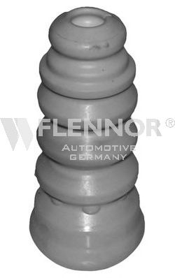 FLENNOR FL5902-J Буфер, амортизация для AUDI A3 (Ауди А3) FLENNOR FL5902-J Буфер, амортизация для AUDI A3 (Ауди А3)