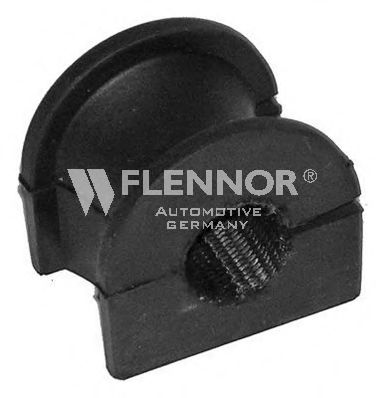 FLENNOR FL5923-J Опора, стабилизатор для FORD FIESTA (Форд Фиэста) FLENNOR FL5923-J Опора, стабилизатор для FORD FIESTA (Форд Фиэста)