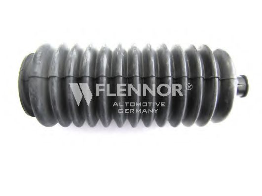 FLENNOR FL5981-J Пыльник, рулевое управление для RENAULT LUTECIA I (Рено Лутэcиа и) FLENNOR FL5981-J Пыльник, рулевое управление для RENAULT LUTECIA I (Рено Лутэcиа и)