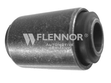 FLENNOR FL599-J Подвеска, рычаг независимой подвески колеса для RENAULT FUEGO (Рено Фуэго) FLENNOR FL599-J Подвеска, рычаг независимой подвески колеса для RENAULT FUEGO (Рено Фуэго)