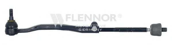 FLENNOR FL10446-A Поперечная рулевая тяга для MINI MINI COUNTRYMAN (Мини Мини кантримэн) FLENNOR FL10446-A Поперечная рулевая тяга для MINI MINI COUNTRYMAN (Мини Мини кантримэн)
