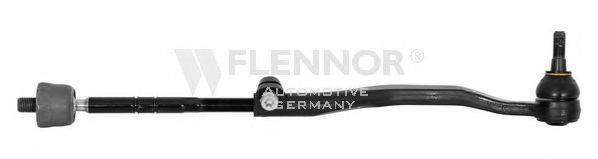 FLENNOR FL10447-A Поперечная рулевая тяга для MINI MINI COUNTRYMAN (Мини Мини кантримэн) FLENNOR FL10447-A Поперечная рулевая тяга для MINI MINI COUNTRYMAN (Мини Мини кантримэн)