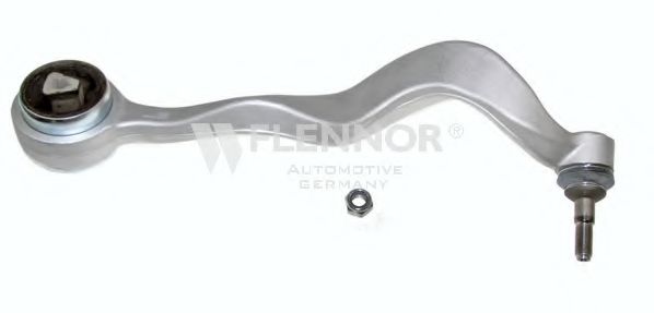 FLENNOR FL609-F Рычаг независимой подвески колеса, подвеска колеса для BMW (Бмв) FLENNOR FL609-F Рычаг независимой подвески колеса, подвеска колеса для BMW (Бмв)