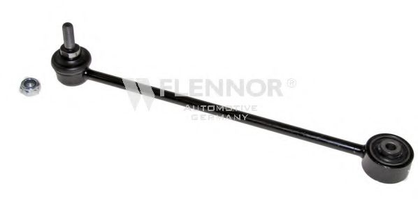 FLENNOR FL610-H Тяга стойка, стабилизатор для AUDI 80 (Ауди 80) FLENNOR FL610-H Тяга стойка, стабилизатор для AUDI 80 (Ауди 80)