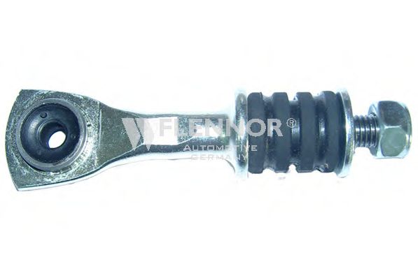 FLENNOR FL629-H Тяга стойка, стабилизатор для FORD MONDEO I (Форд Мондео 1) FLENNOR FL629-H Тяга стойка, стабилизатор для FORD MONDEO I (Форд Мондео 1)