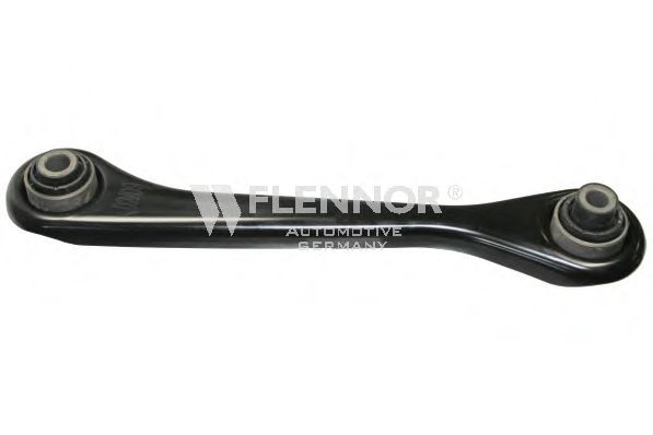 FLENNOR FL641-F Рычаг независимой подвески колеса, подвеска колеса для AUDI (Ауди) FLENNOR FL641-F Рычаг независимой подвески колеса, подвеска колеса для AUDI (Ауди)