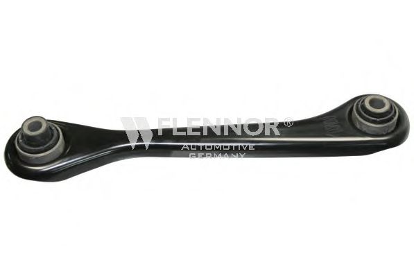 FLENNOR FL642-F Рычаг независимой подвески колеса, подвеска колеса для AUDI (Ауди) FLENNOR FL642-F Рычаг независимой подвески колеса, подвеска колеса для AUDI (Ауди)