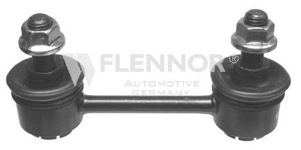 FLENNOR FL647-H Тяга стойка, стабилизатор для MAZDA 626 III (Мазда 626 3) FLENNOR FL647-H Тяга стойка, стабилизатор для MAZDA 626 III (Мазда 626 3)