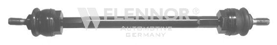 FLENNOR FL650-H Тяга стойка, стабилизатор для CITROËN XANTIA (CитроËн Ксантиа) FLENNOR FL650-H Тяга стойка, стабилизатор для CITROËN XANTIA (CитроËн Ксантиа)