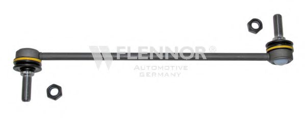 FLENNOR FL659-H Тяга стойка, стабилизатор для CITROËN XANTIA (CитроËн Ксантиа) FLENNOR FL659-H Тяга стойка, стабилизатор для CITROËN XANTIA (CитроËн Ксантиа)