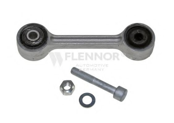 FLENNOR FL662-H Тяга стойка, стабилизатор для BMW 7 (Бмв 7) FLENNOR FL662-H Тяга стойка, стабилизатор для BMW 7 (Бмв 7)
