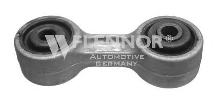 FLENNOR FL669-H Тяга стойка, стабилизатор для BMW 7 (Бмв 7) FLENNOR FL669-H Тяга стойка, стабилизатор для BMW 7 (Бмв 7)
