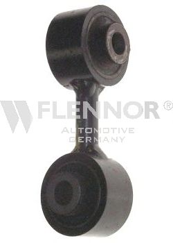 FLENNOR FL673-H Тяга стойка, стабилизатор для ROVER 400 (Ровер 400) FLENNOR FL673-H Тяга стойка, стабилизатор для ROVER 400 (Ровер 400)