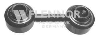 FLENNOR FL675-H Тяга стойка, стабилизатор для DAIHATSU (Дайхатсу) FLENNOR FL675-H Тяга стойка, стабилизатор для DAIHATSU (Дайхатсу)