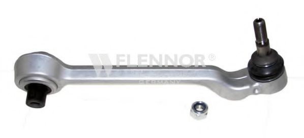 FLENNOR FL692-F Рычаг независимой подвески колеса, подвеска колеса для BMW (Бмв) FLENNOR FL692-F Рычаг независимой подвески колеса, подвеска колеса для BMW (Бмв)