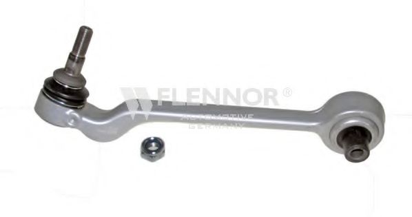 FLENNOR FL693-F Рычаг независимой подвески колеса, подвеска колеса для BMW (Бмв) FLENNOR FL693-F Рычаг независимой подвески колеса, подвеска колеса для BMW (Бмв)