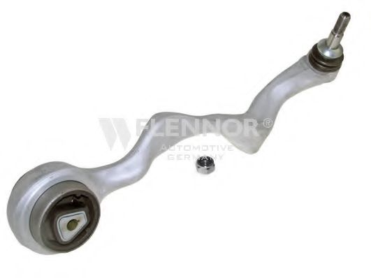 FLENNOR FL695-F Рычаг независимой подвески колеса, подвеска колеса для BMW (Бмв) FLENNOR FL695-F Рычаг независимой подвески колеса, подвеска колеса для BMW (Бмв)