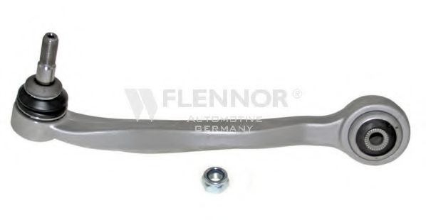 FLENNOR FL696-F Рычаг независимой подвески колеса, подвеска колеса для BMW (Бмв) FLENNOR FL696-F Рычаг независимой подвески колеса, подвеска колеса для BMW (Бмв)