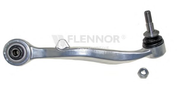 FLENNOR FL697-F Рычаг независимой подвески колеса, подвеска колеса для BMW (Бмв) FLENNOR FL697-F Рычаг независимой подвески колеса, подвеска колеса для BMW (Бмв)