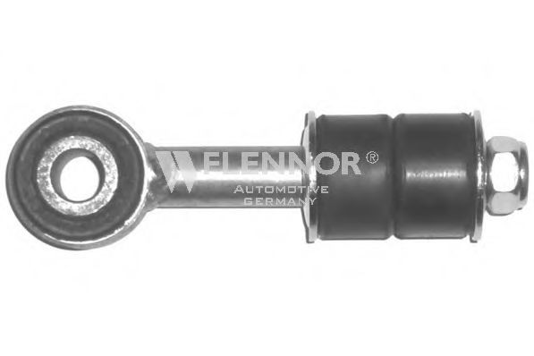FLENNOR FL697-H Тяга стойка, стабилизатор для LANCIA (Лансиа/лянча) FLENNOR FL697-H Тяга стойка, стабилизатор для LANCIA (Лансиа/лянча)