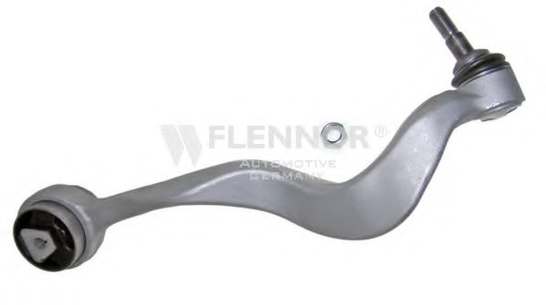 FLENNOR FL698-F Рычаг независимой подвески колеса, подвеска колеса для BMW (Бмв) FLENNOR FL698-F Рычаг независимой подвески колеса, подвеска колеса для BMW (Бмв)