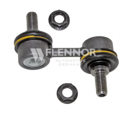 FLENNOR FL715-H Тяга стойка, стабилизатор для MAZDA EUNOS 30X (Мазда Эунос 30x) FLENNOR FL715-H Тяга стойка, стабилизатор для MAZDA EUNOS 30X (Мазда Эунос 30x)