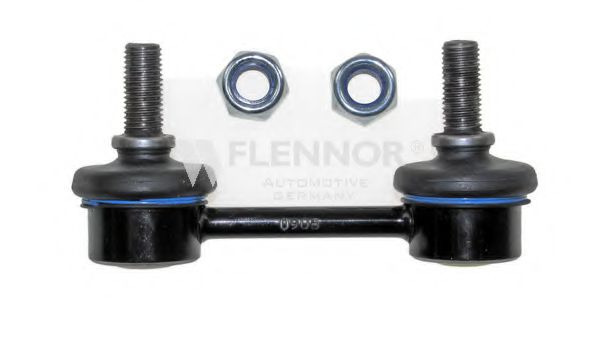 FLENNOR FL717-H Тяга стойка, стабилизатор для MAZDA EUNOS 30X (Мазда Эунос 30x) FLENNOR FL717-H Тяга стойка, стабилизатор для MAZDA EUNOS 30X (Мазда Эунос 30x)