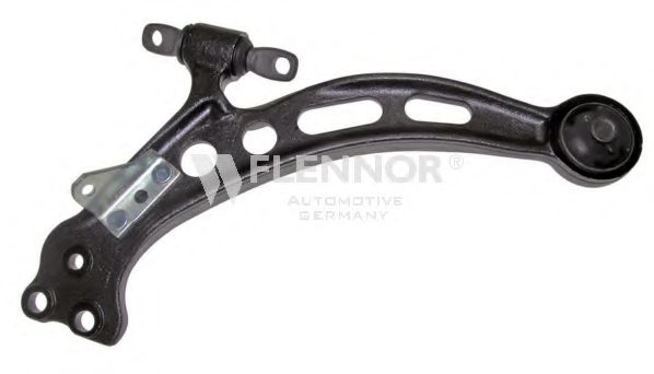 FLENNOR FL718-G Рычаг независимой подвески колеса, подвеска колеса для TOYOTA SCEPTER (Тойота/тоета Сcэптэр) FLENNOR FL718-G Рычаг независимой подвески колеса, подвеска колеса для TOYOTA SCEPTER (Тойота/тоета Сcэптэр)