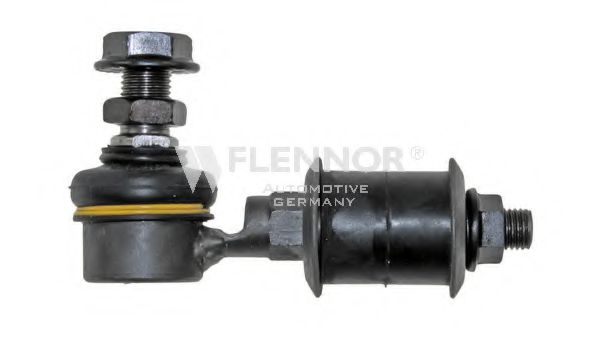 FLENNOR FL722-H Тяга стойка, стабилизатор для NISSAN TERRANO II (Ниссан Террано 2) FLENNOR FL722-H Тяга стойка, стабилизатор для NISSAN TERRANO II (Ниссан Террано 2)