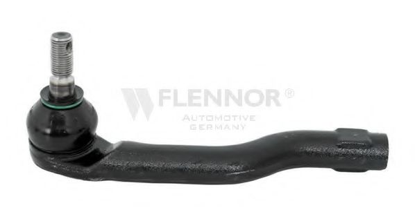 FLENNOR FL10464-B Наконечник поперечной рулевой тяги 