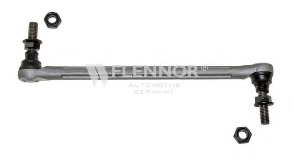 FLENNOR FL749-H Тяга стойка, стабилизатор для FORD MONDEO I (Форд Мондео 1) FLENNOR FL749-H Тяга стойка, стабилизатор для FORD MONDEO I (Форд Мондео 1)