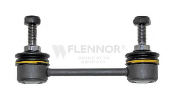 FLENNOR FL761-H Тяга стойка, стабилизатор для NISSAN PRIMERA (Ниссан Примера) FLENNOR FL761-H Тяга стойка, стабилизатор для NISSAN PRIMERA (Ниссан Примера)