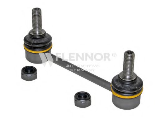 FLENNOR FL778-H Тяга стойка, стабилизатор для VOLVO V70 I (Вольво V70 1) FLENNOR FL778-H Тяга стойка, стабилизатор для VOLVO V70 I (Вольво V70 1)
